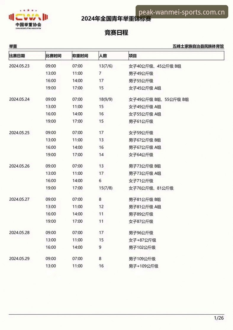 完美体育品质服务 完美体育平台品质服务深度评测:从数据到体验的实战检验