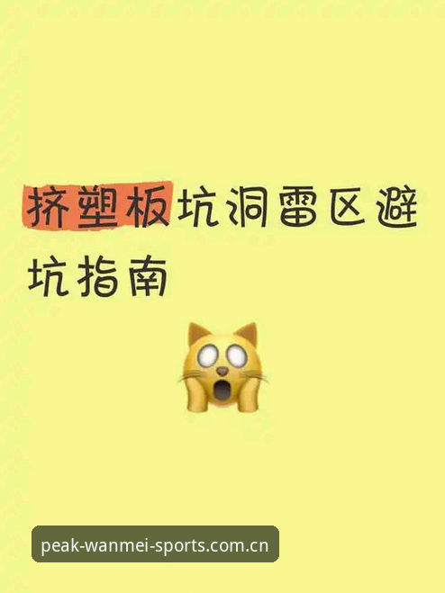 完美体育下载地址vs官方入口：实战派用户的选择与避坑指南